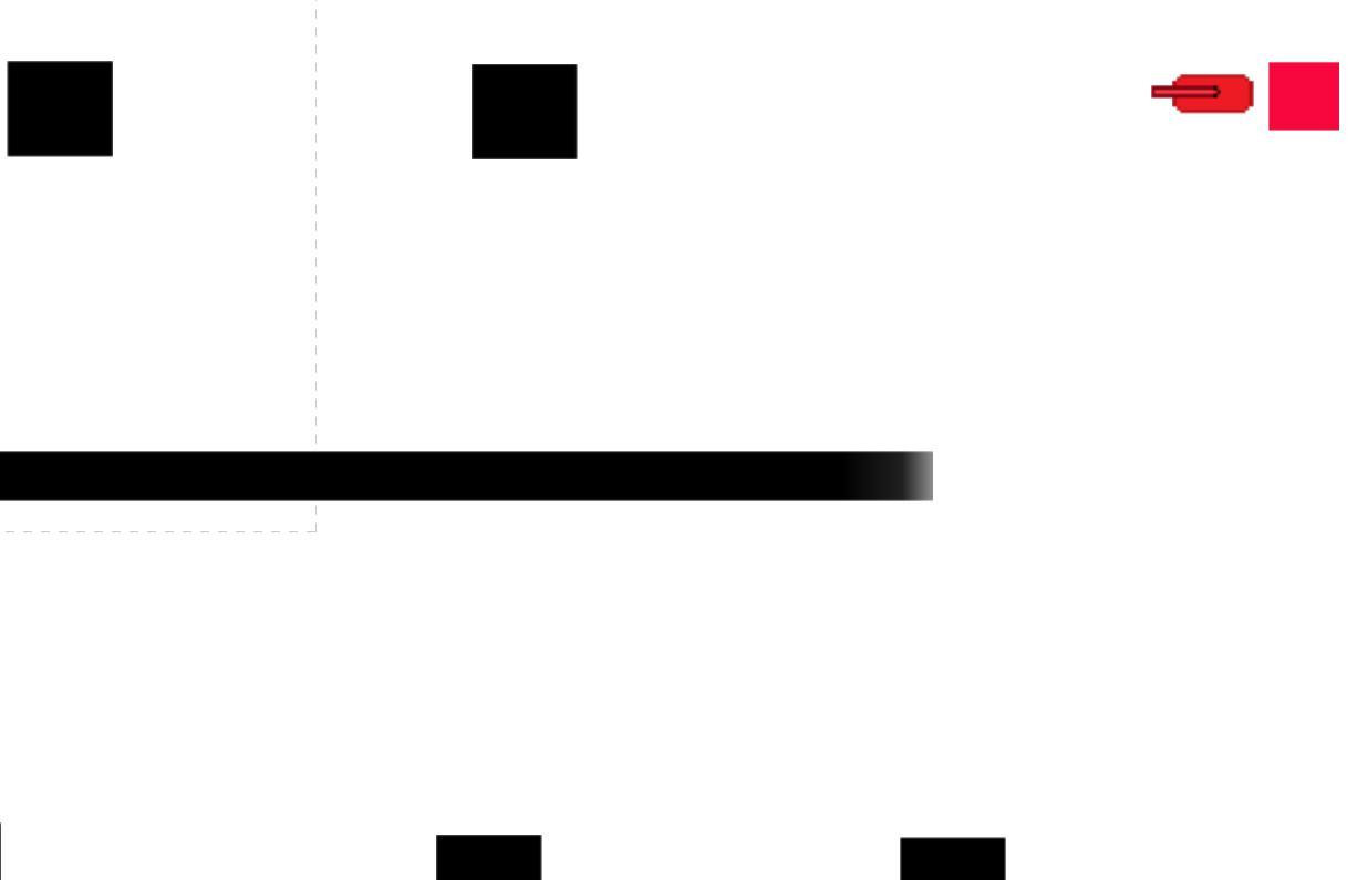 Tanks V0.2.1 (itch) - кадр 1