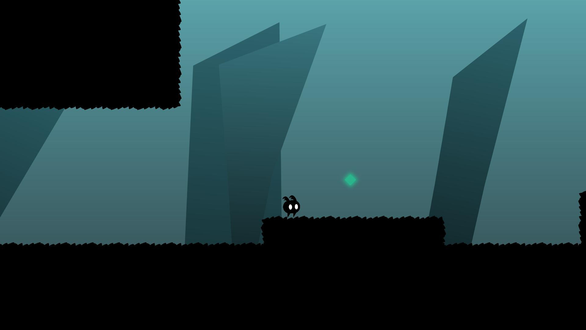 Power it (itch) - кадр 1