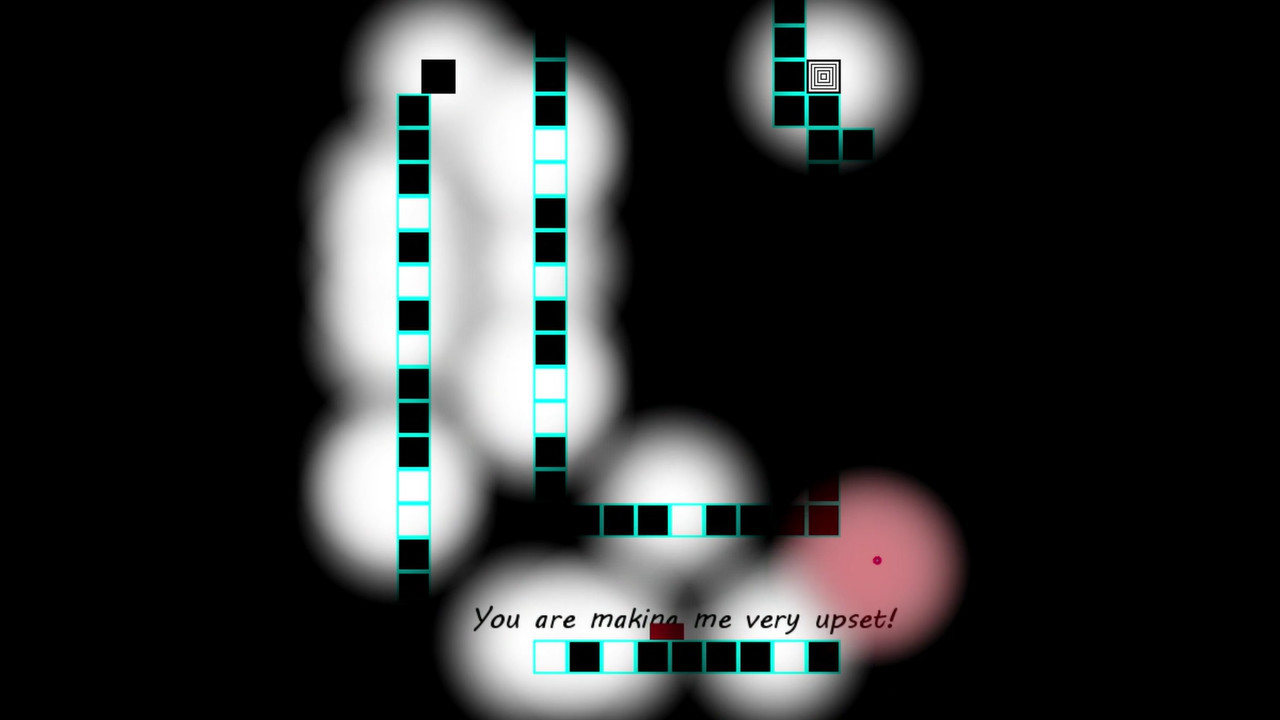 Glo - кадр 1