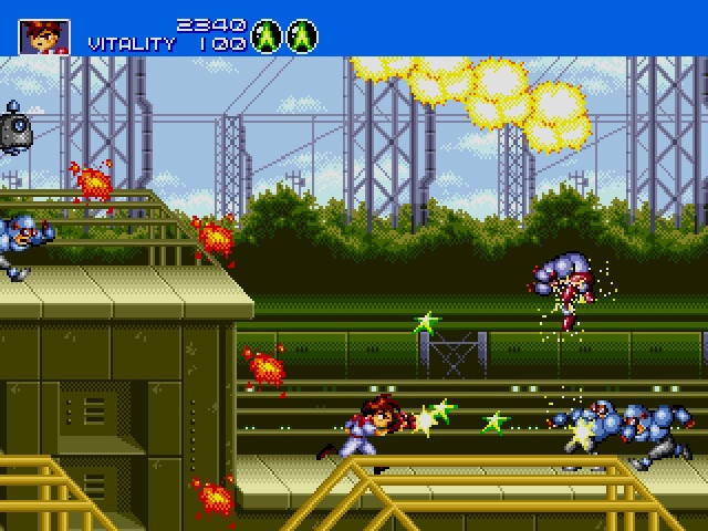 Интересные игры сега. Игры сега 16 бит. Игры sega megadrive 2. Интересные игры сега. Интересные игры сега.