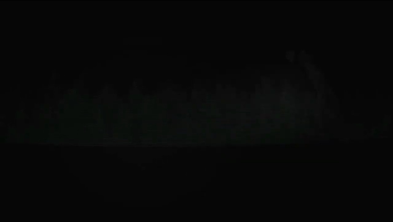 Siren Head 1995 (itch) - кадр 1