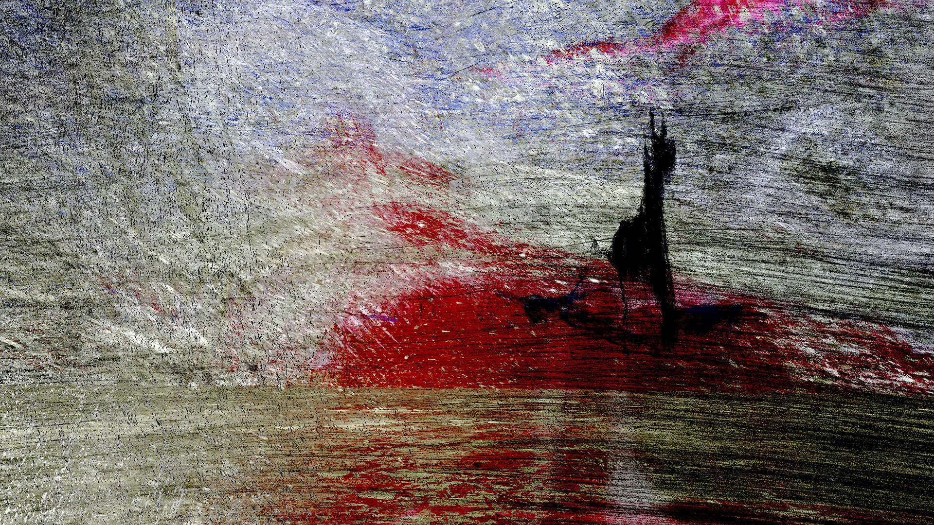 AENTITY - кадр 3