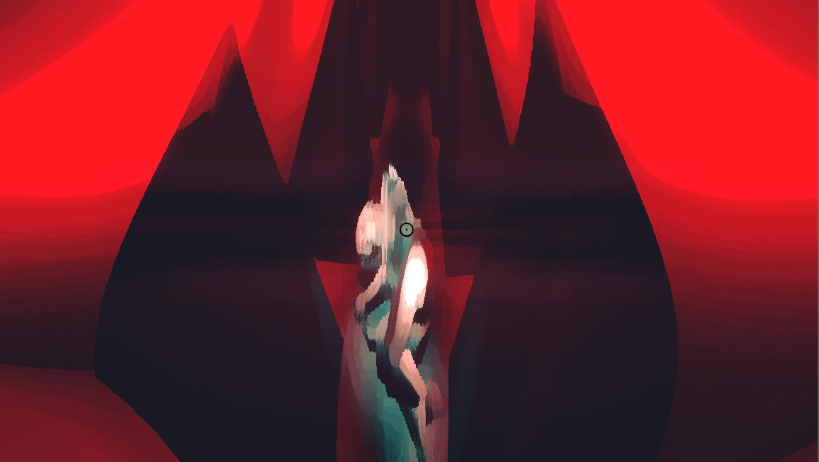 An Evening Alone (itch) - кадр 4