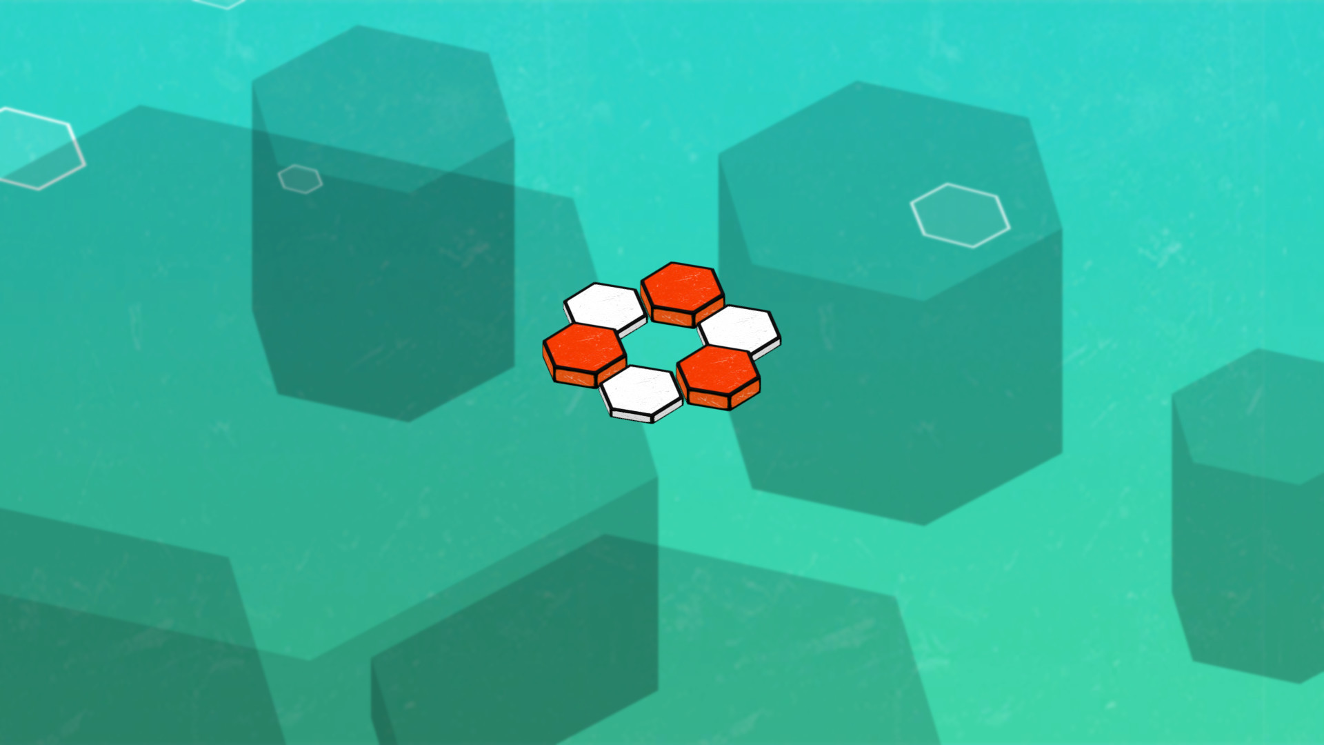 WayOut 2: Hex - кадр 2