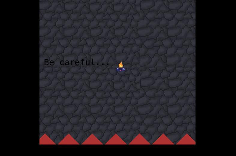 Bob the Amnesiac: Dungeon Crawler (itch) - кадр 1