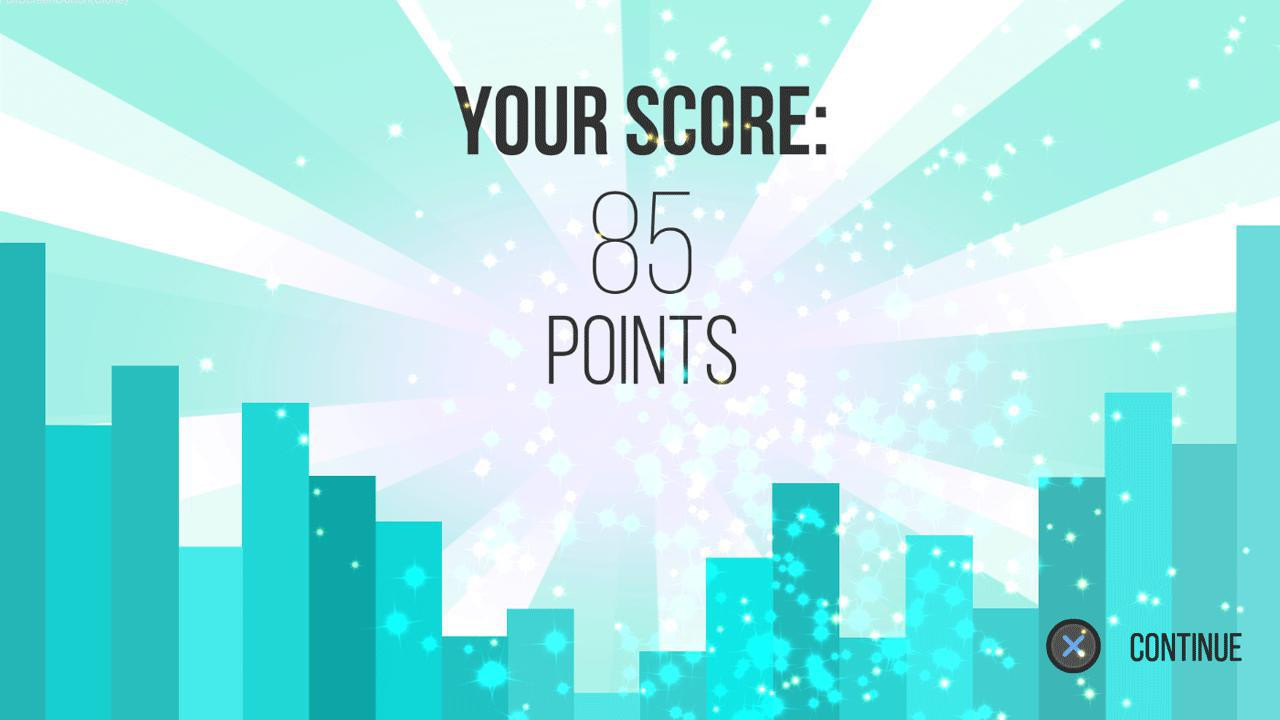 ACT IT OUT XL! A Game of Charades - кадр 1