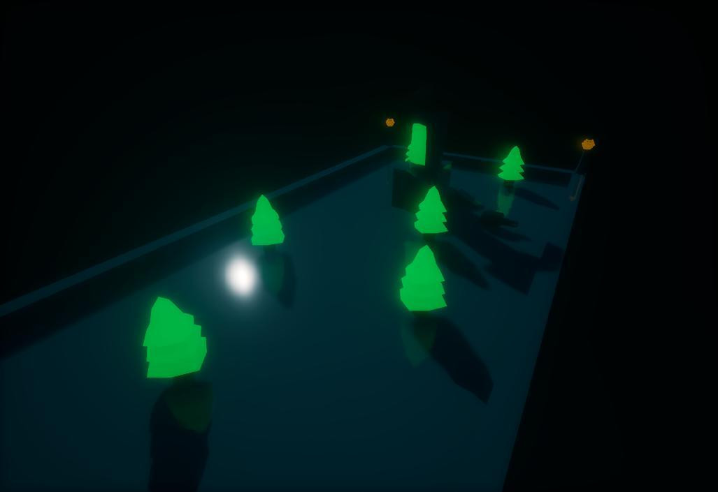 BiteSize Platforms (itch) - кадр 1