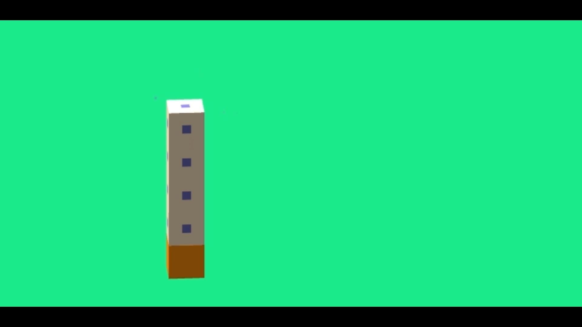 TOREj - кадр 1