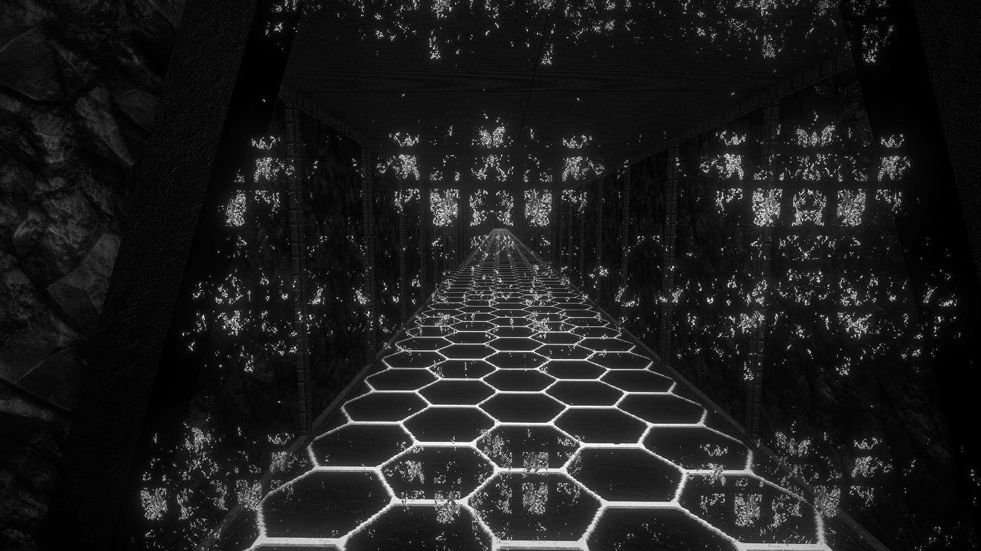 Fragments (itch) (Iain the Indie) - кадр 2