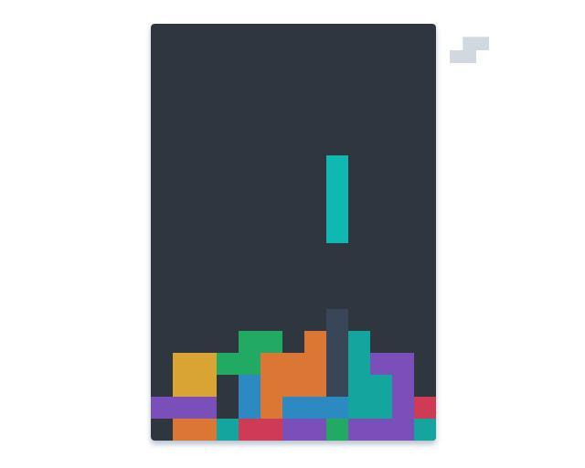 Shrinkage (Wouter Buckens) (itch) - кадр 1