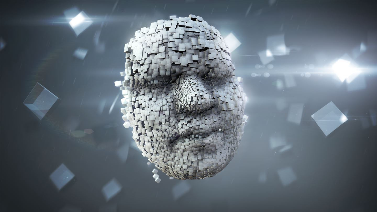 Kinect Sports Rivals - кадр 2