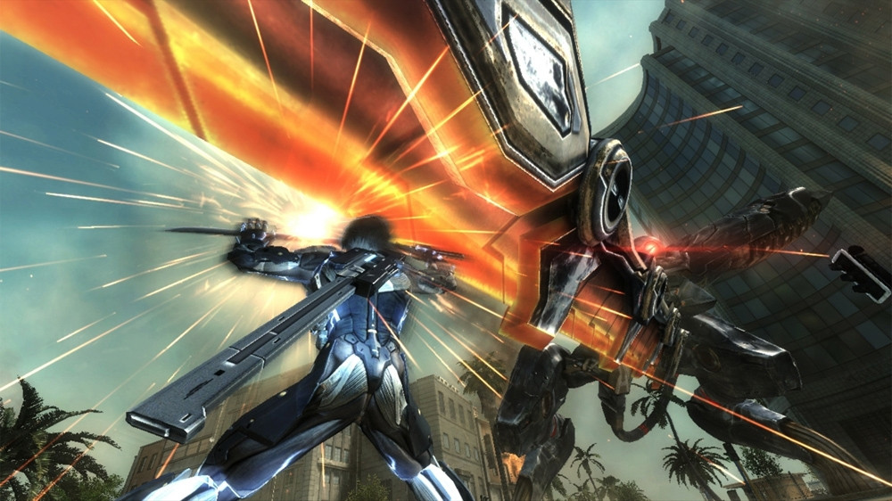 f0ae984c6d1b05e1_original.jpg