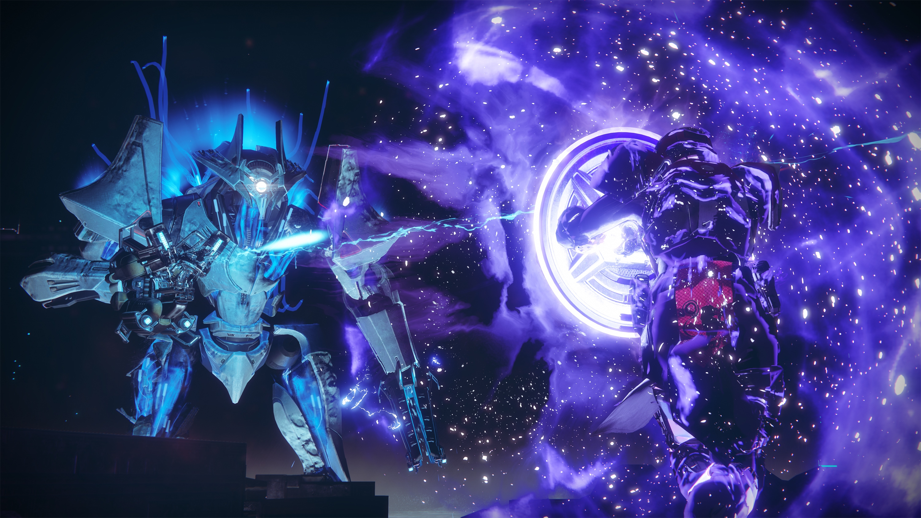 Destiny 2 - кадр 3