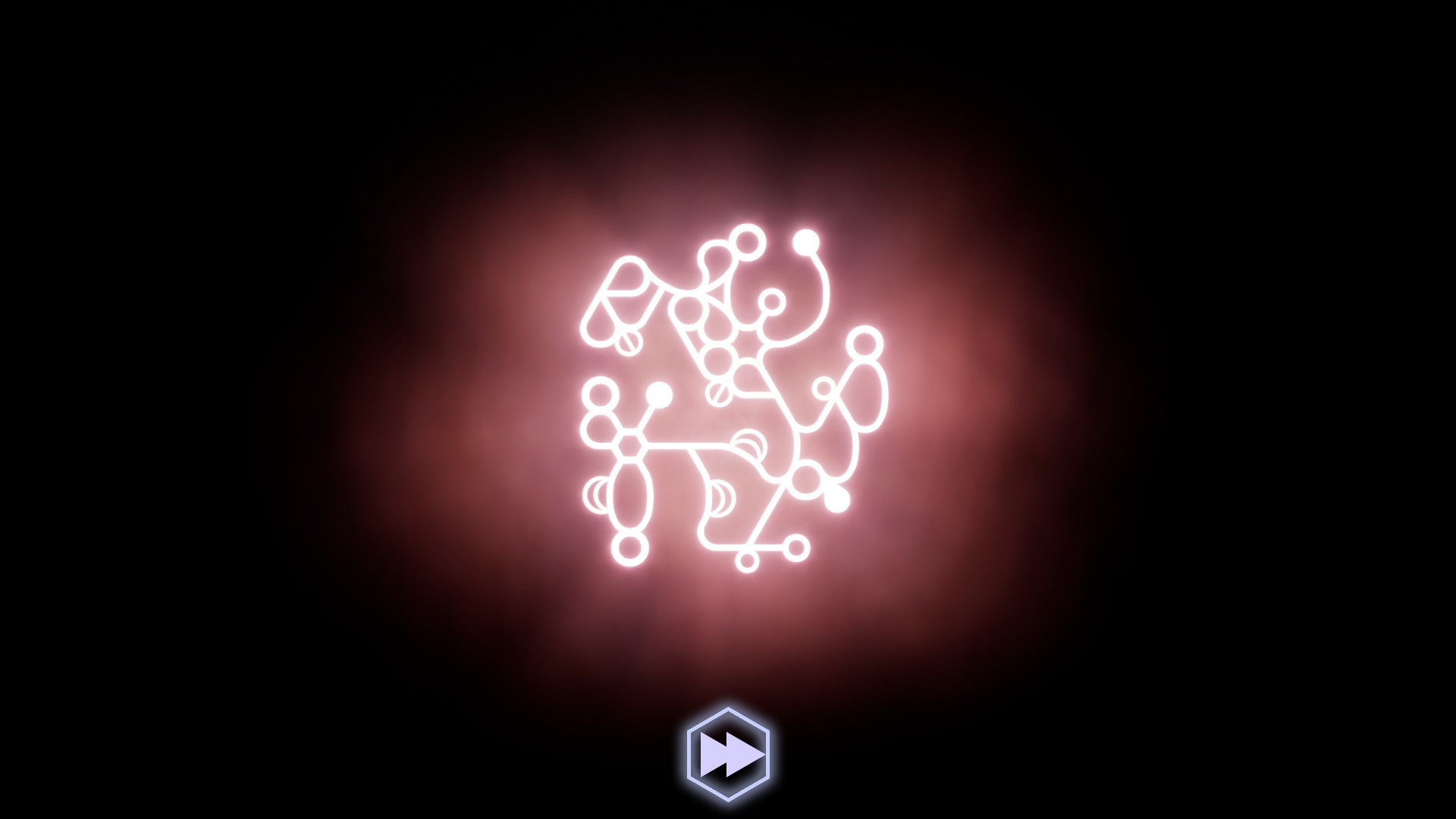 Milky Way Map - кадр 2