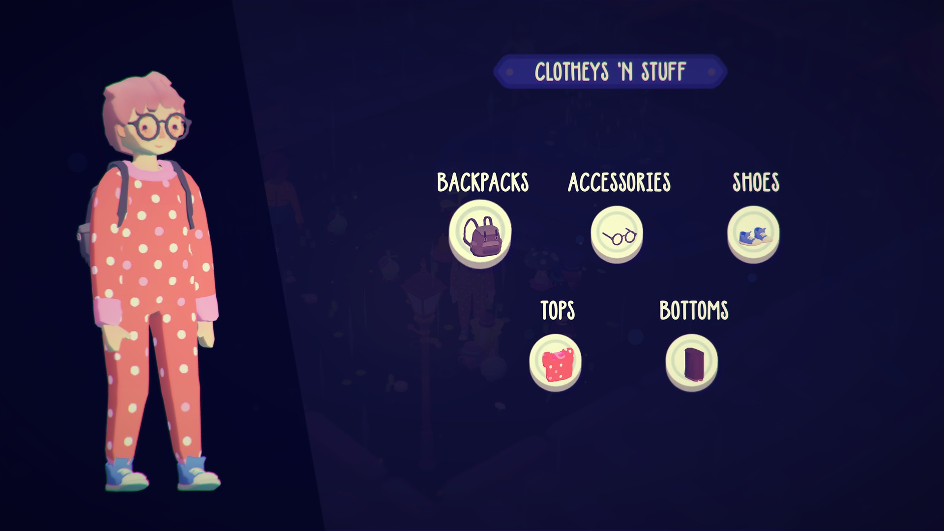 Ooblets - кадр 3