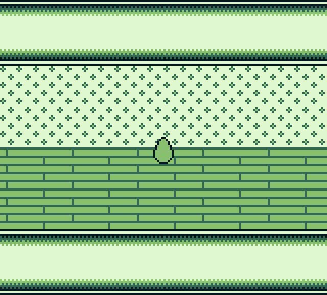 Virtual Pet (Prototype) (itch) - кадр 1
