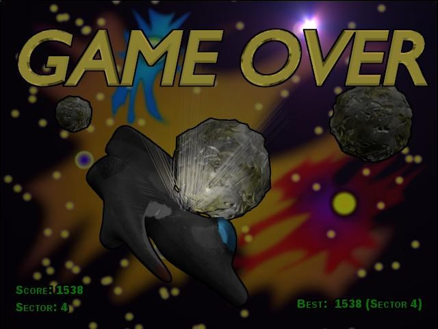 Cooperoids (itch) - кадр 1