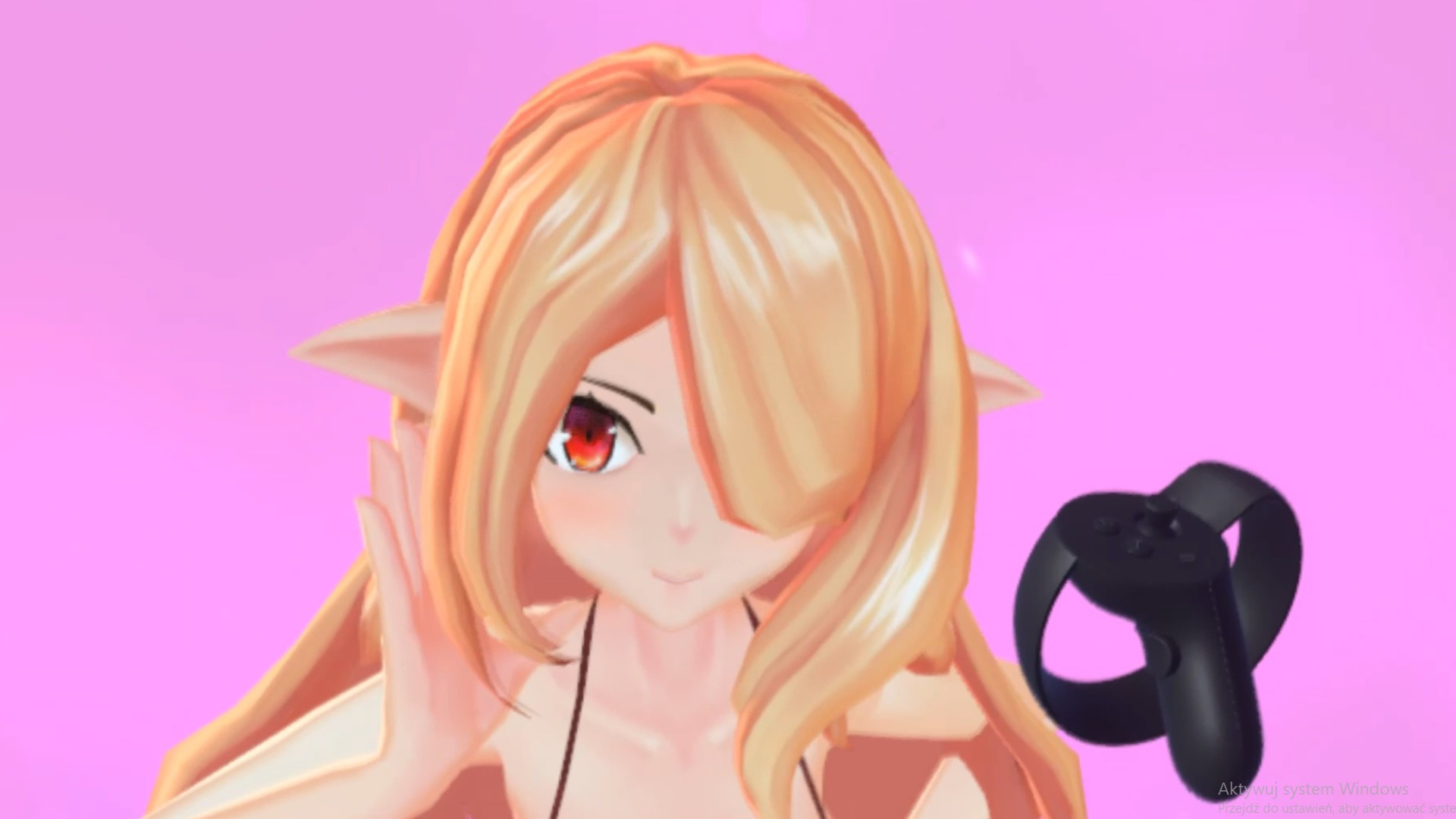 Cute Girls - кадр 1
