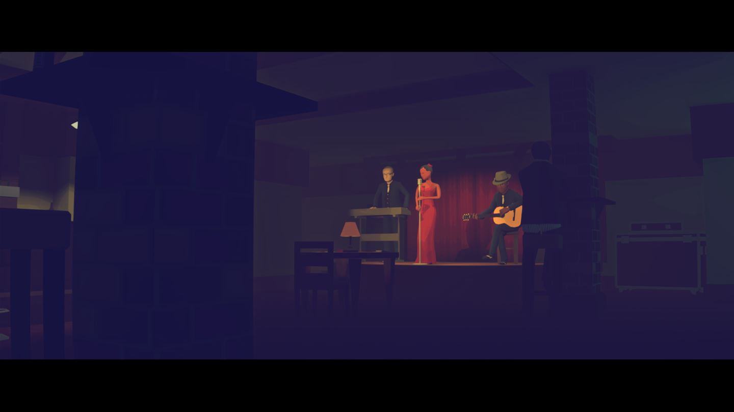 Virginia - кадр 2