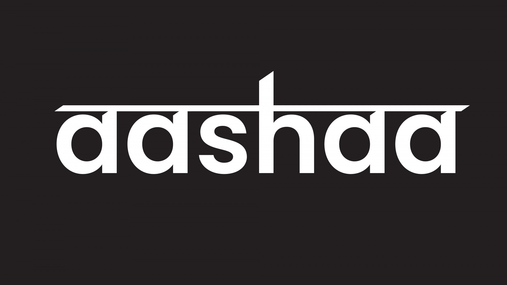 aashaa PC Download (itch) - кадр 1