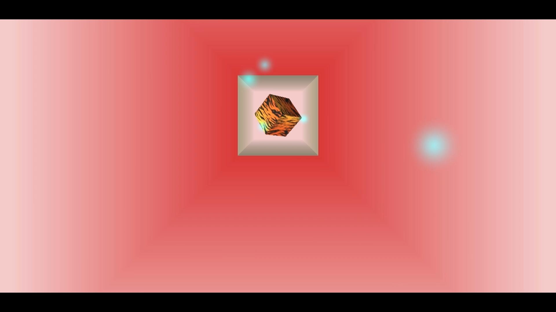 Gravity At Its Finest 2 - кадр 1