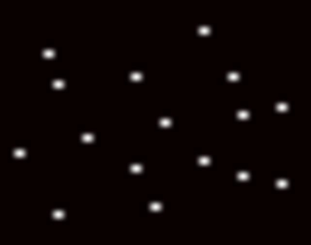 RIP OFF SPACE INVADERS (itch) - кадр 1