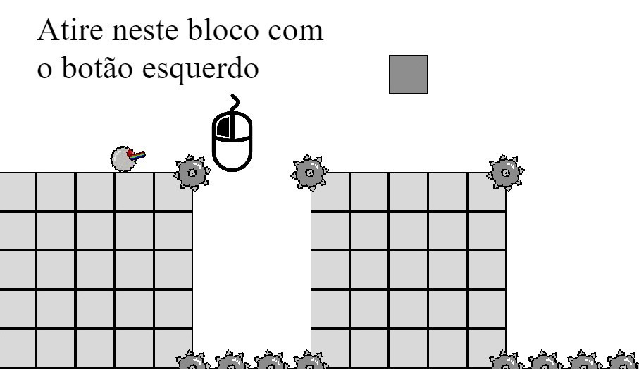 The Robot Ball - Protótico (itch) - кадр 1