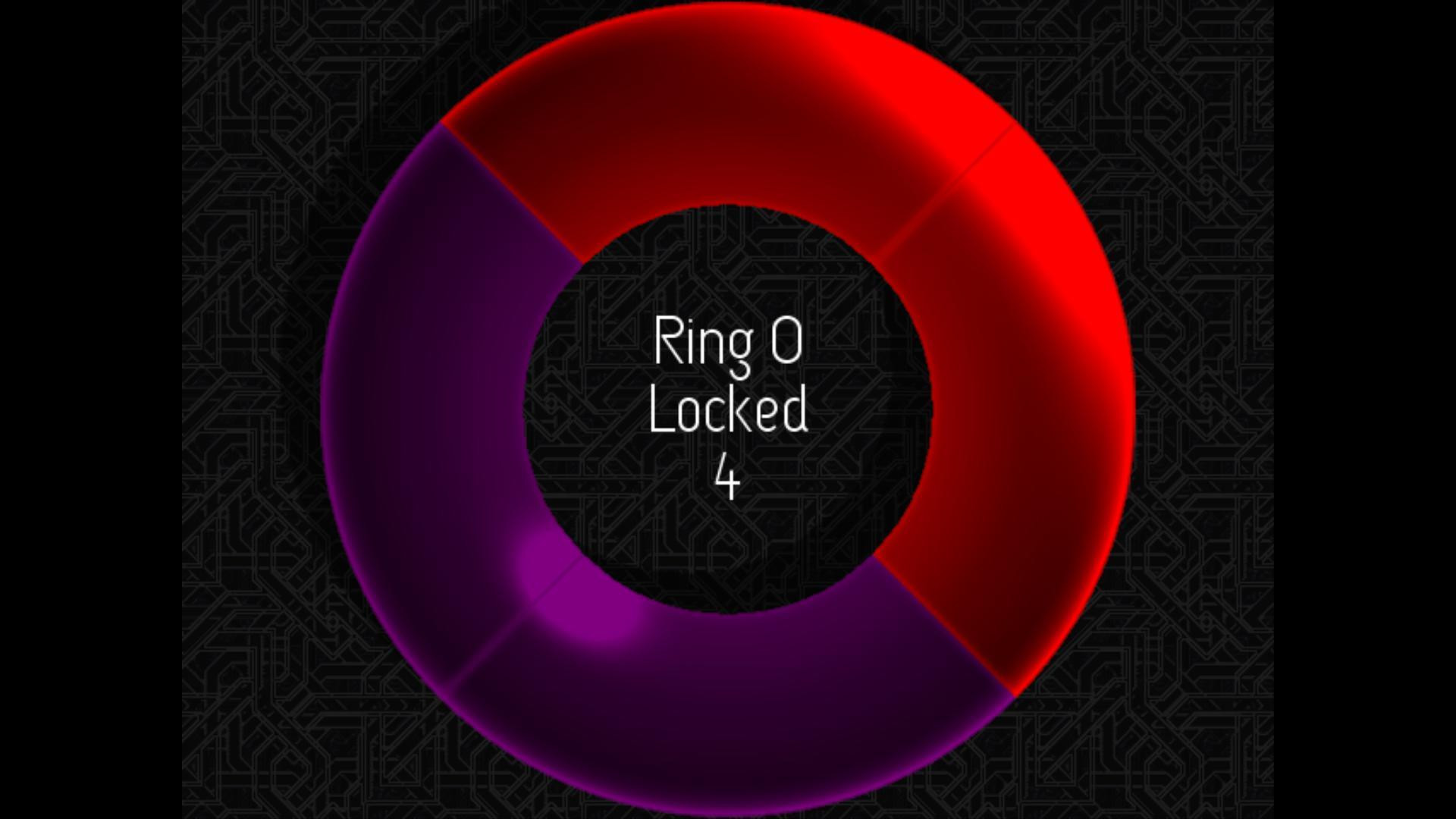 LockMind (itch) - кадр 1