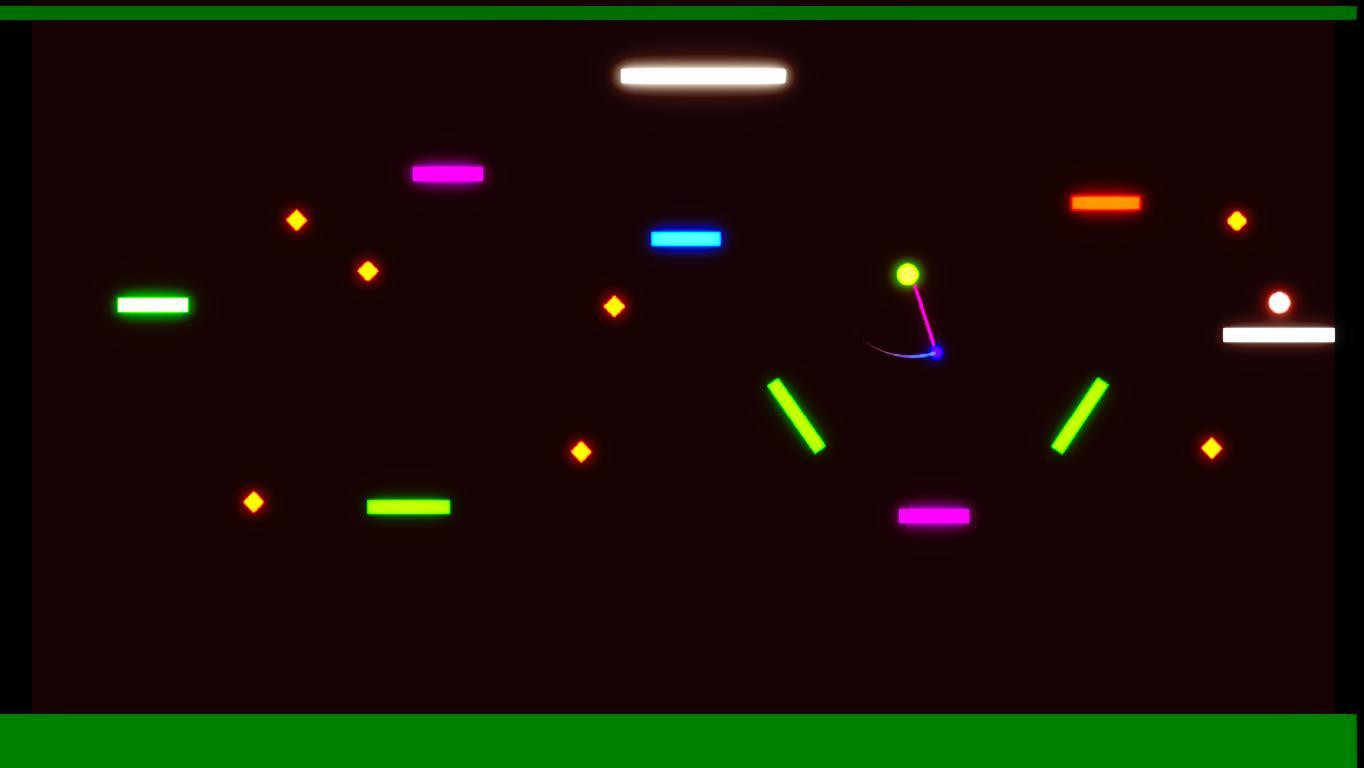 Balls? (Rudieri) (itch) - кадр 1