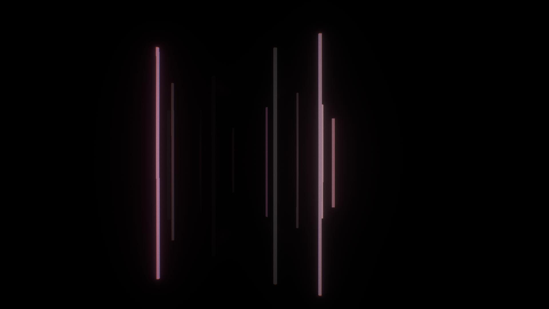Infinite-C (itch) - кадр 2