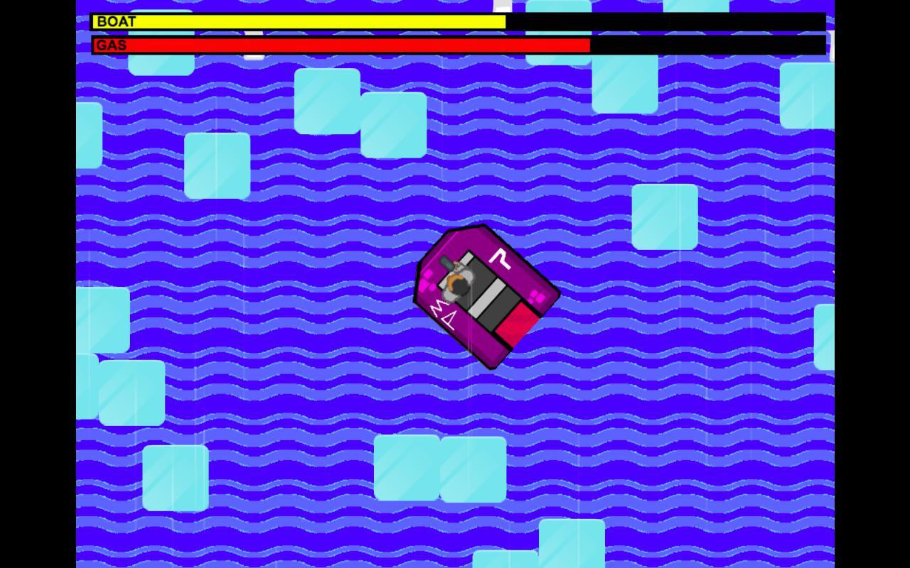 Mind Palace Boot Camp (itch) - кадр 1