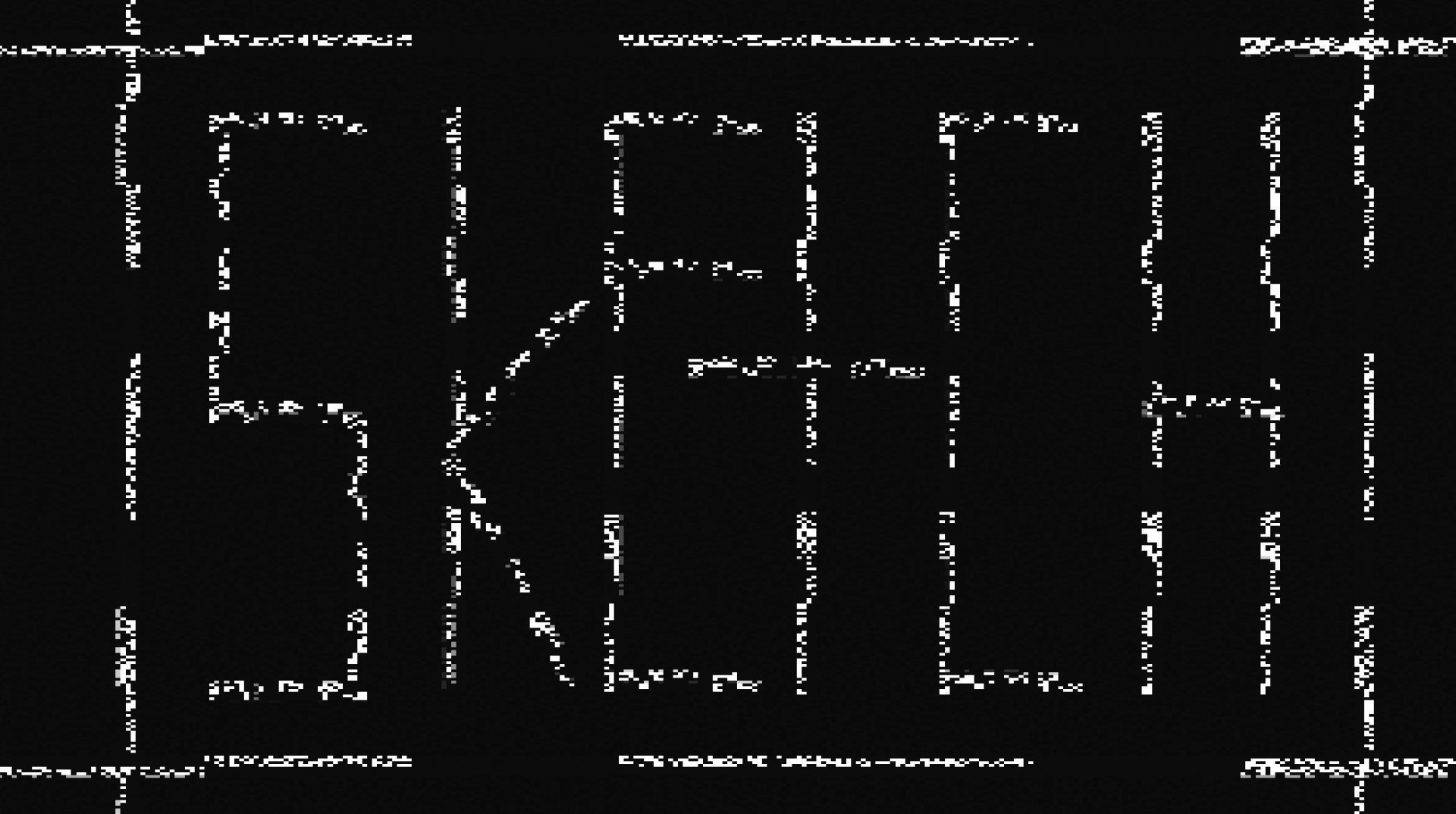 Sketch (MrTedders) (itch) - кадр 1