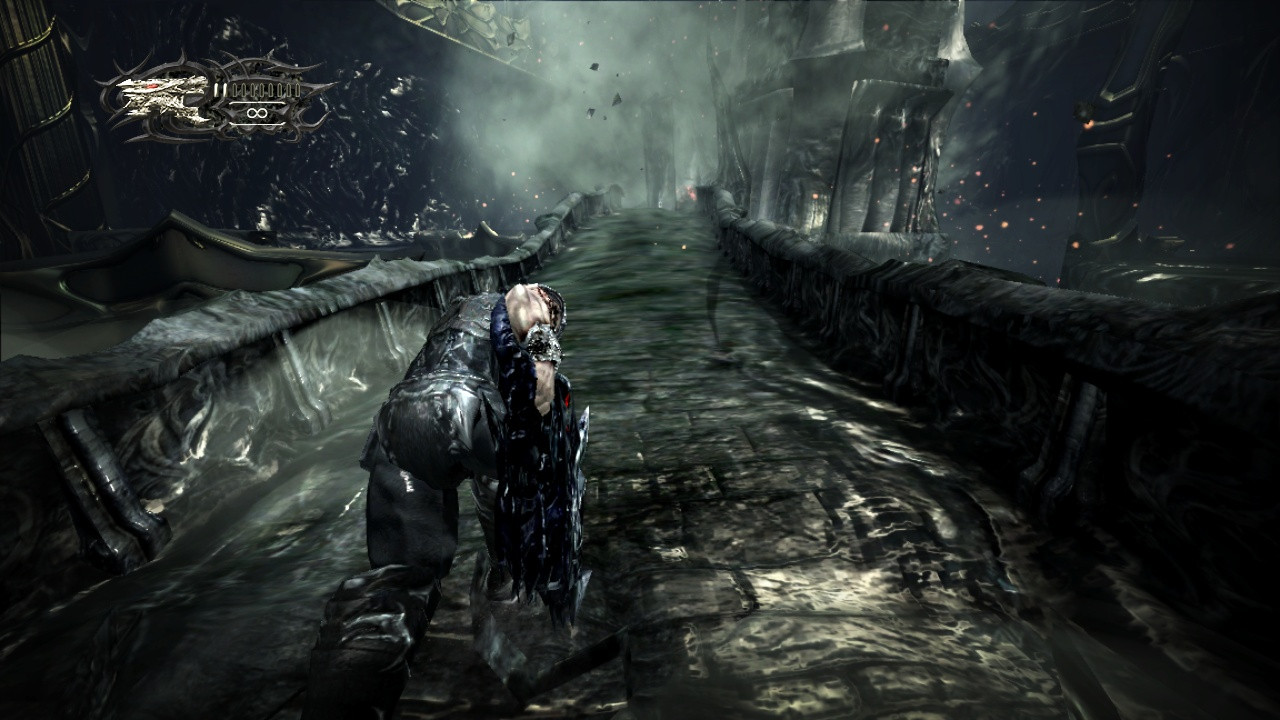 Quantum Theory - кадр 6