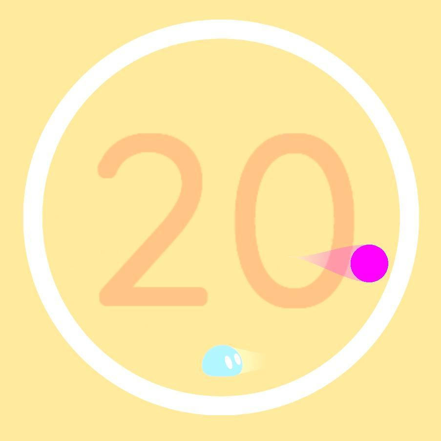 20 (itch, Sam) - кадр 1