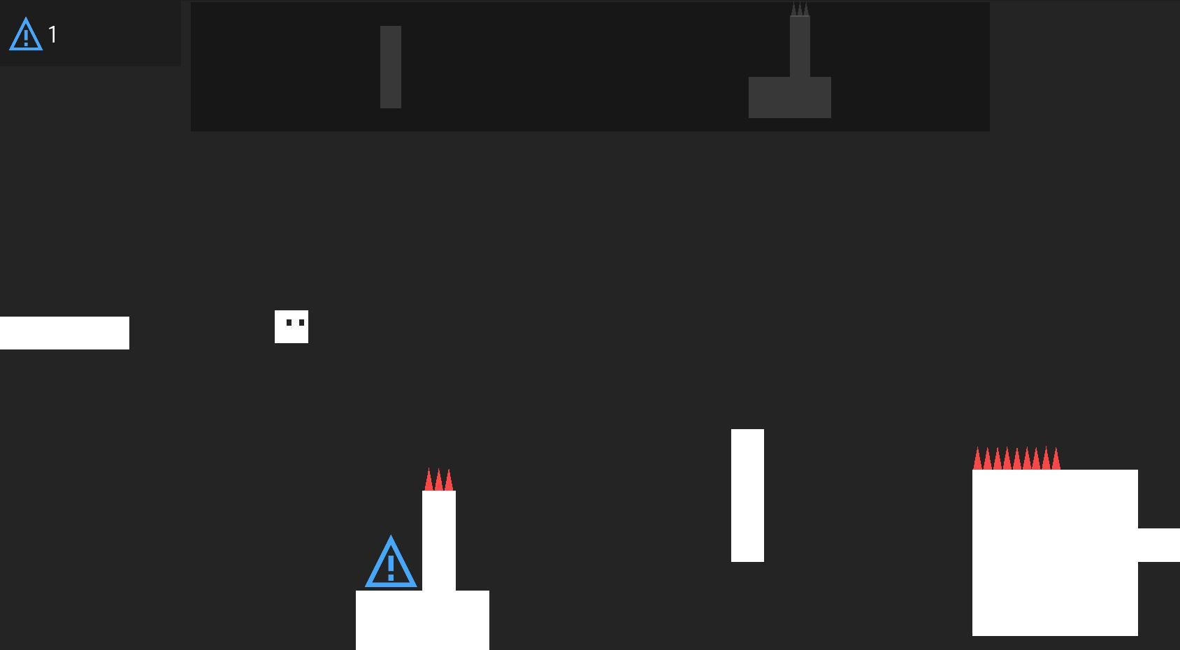Copy Click Paste (itch) - кадр 2