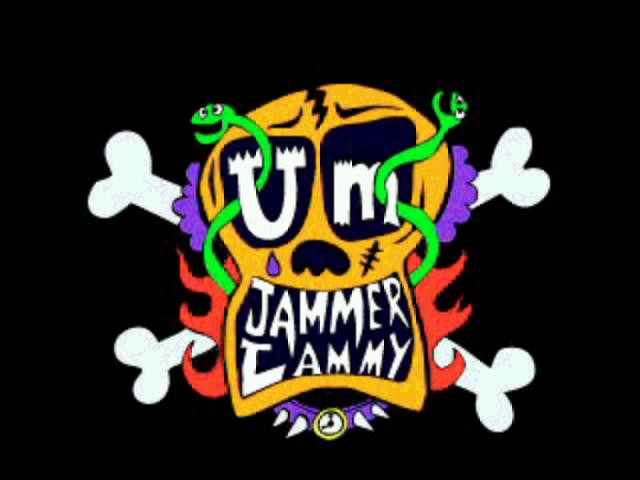 Um Jammer Lammy (1999) - кадр 1