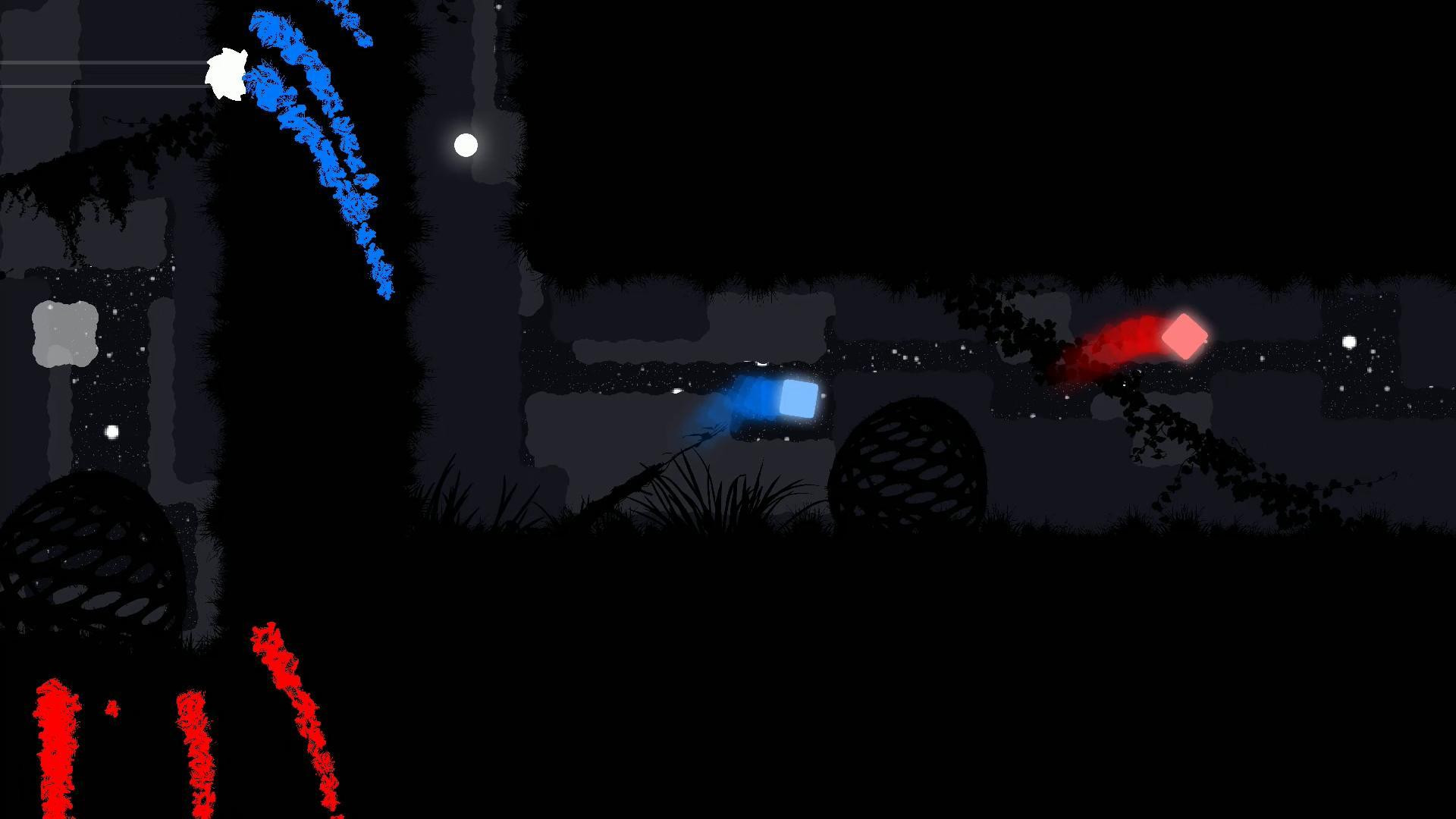 Proyecto 1527 X (itch) - кадр 2