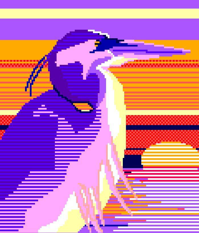 Norco: Faraway Lights [DEMO] (itch) - кадр 1
