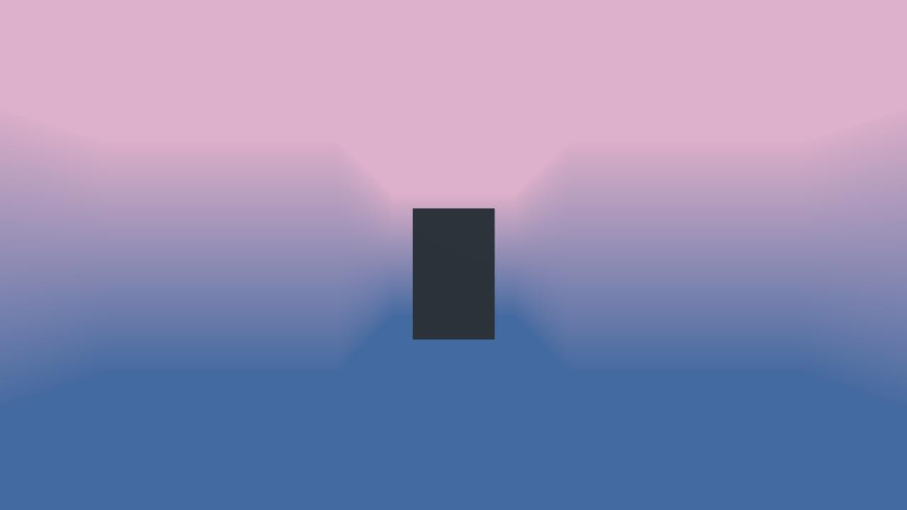 Dreamscape (itch) (Travis Fort) - кадр 1