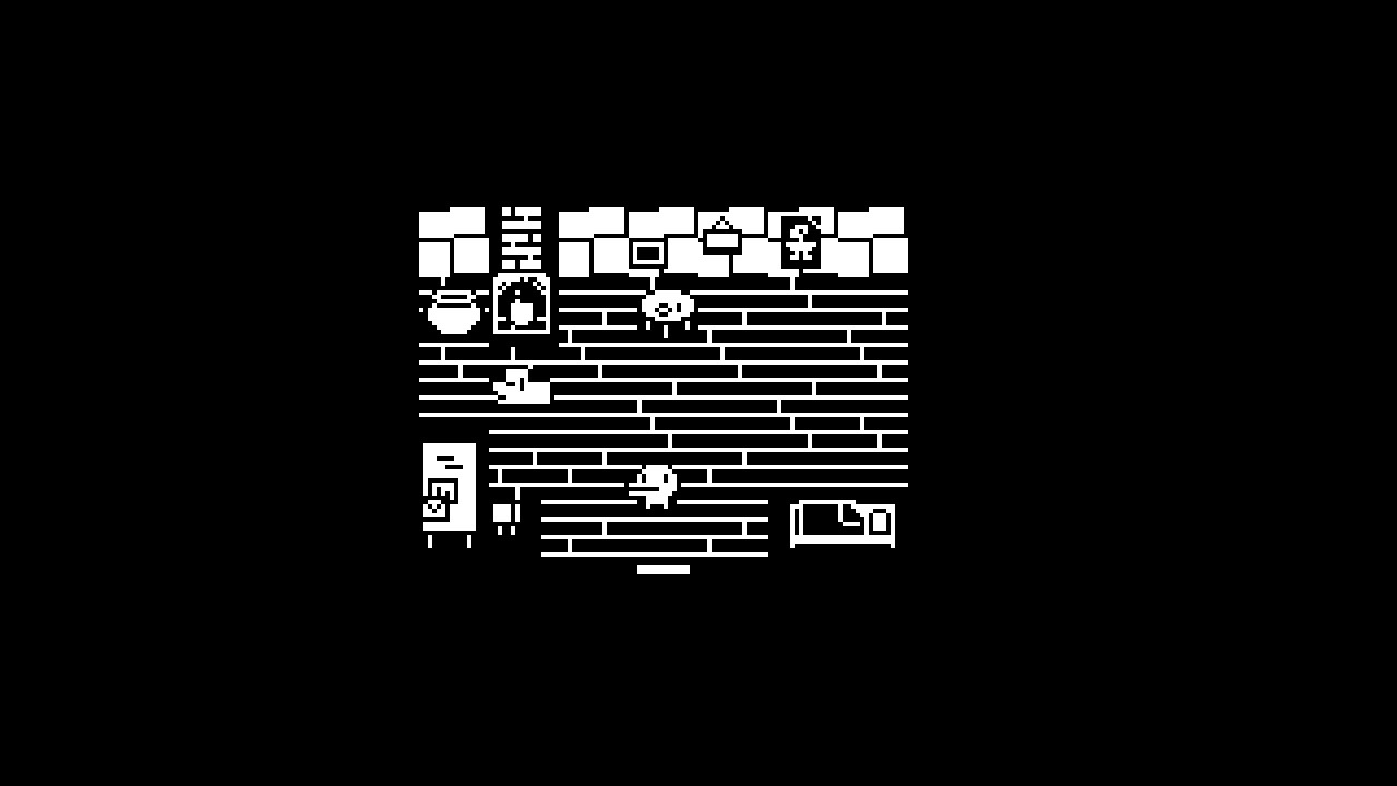 Minit - кадр 1