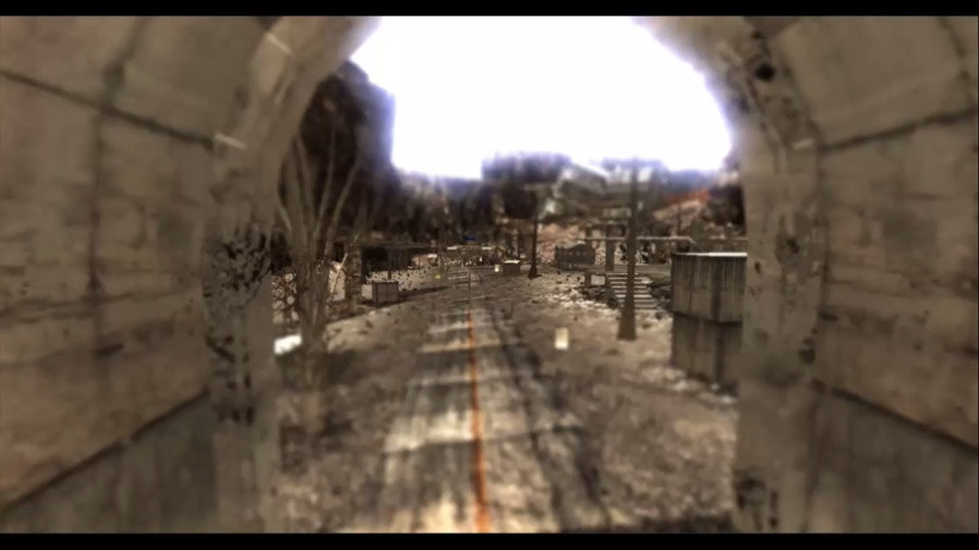 Survivalist (itch) - кадр 2