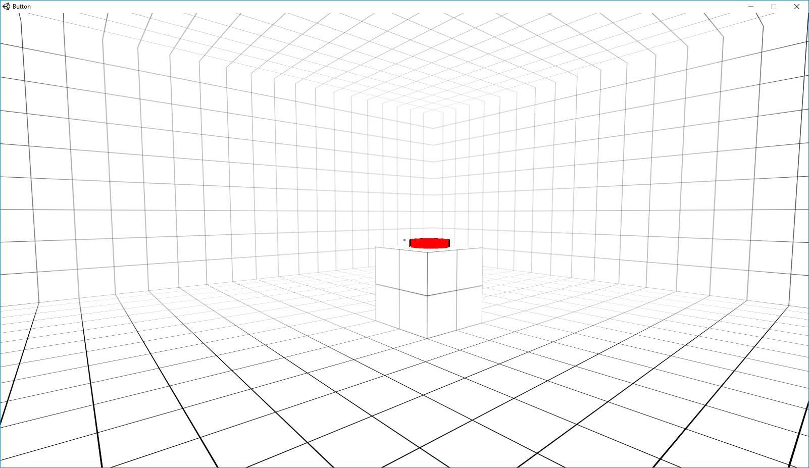 Button (Jamie Cropley) (itch) - кадр 1