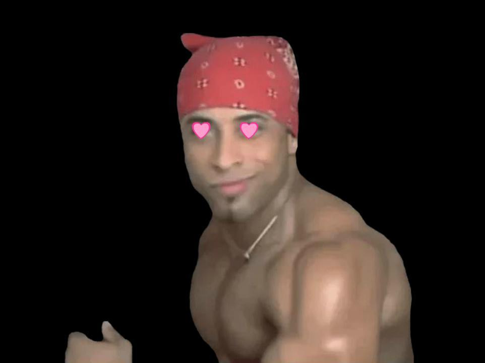 Ricardo Dating Sim (itch) - кадр 1