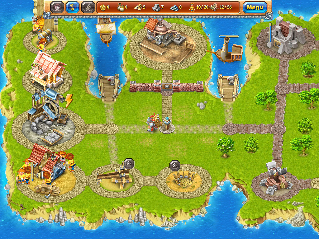 Стратегия остров. Игра в которой надо открывать. Игра в которой надо открывать. Игра головоломка the room. Игра про остров стратегия.