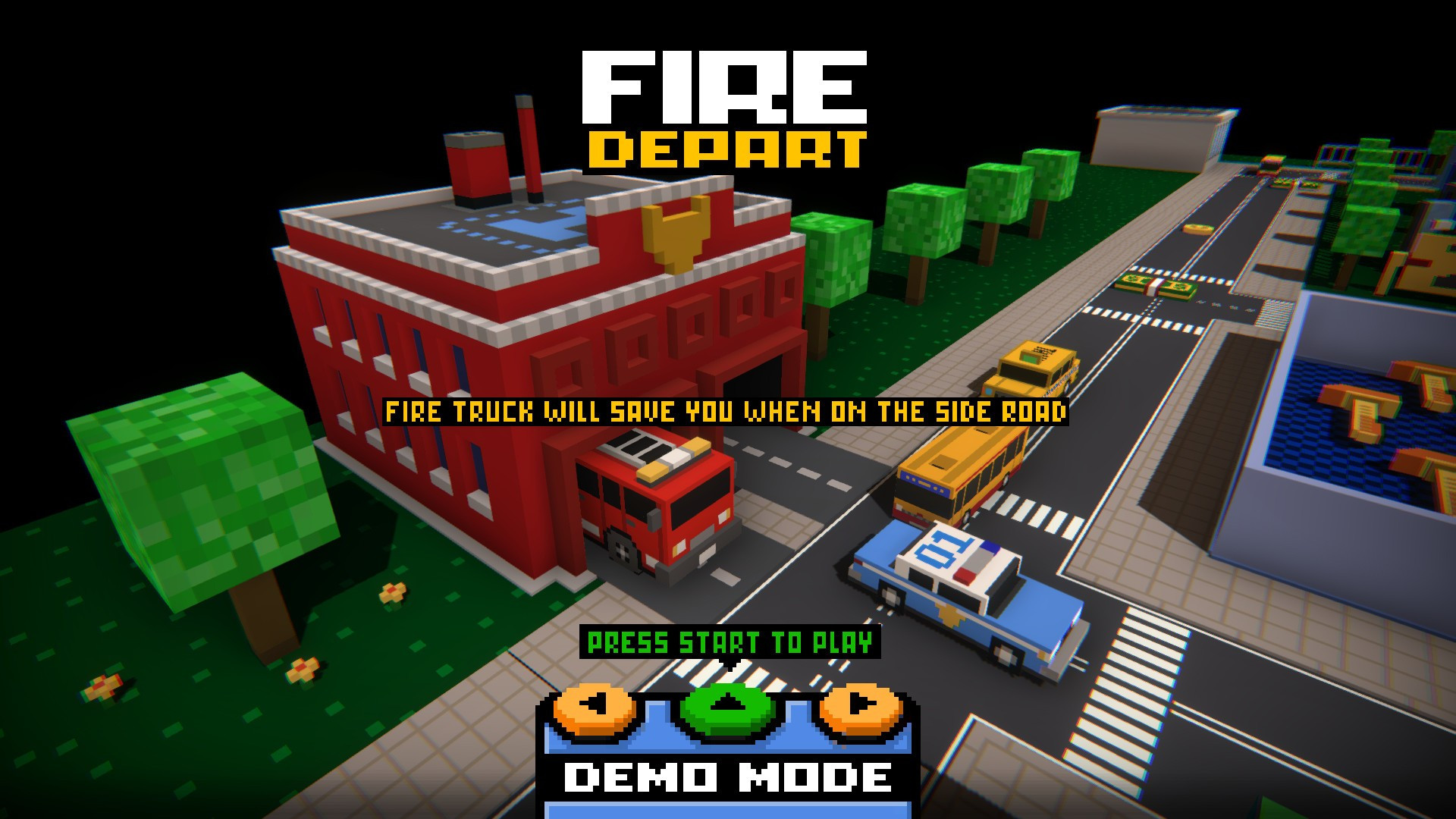 Car Mechanic Flipper - кадр 3