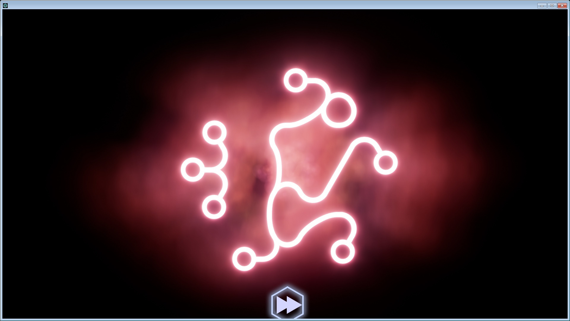 Milky Way Map - кадр 3