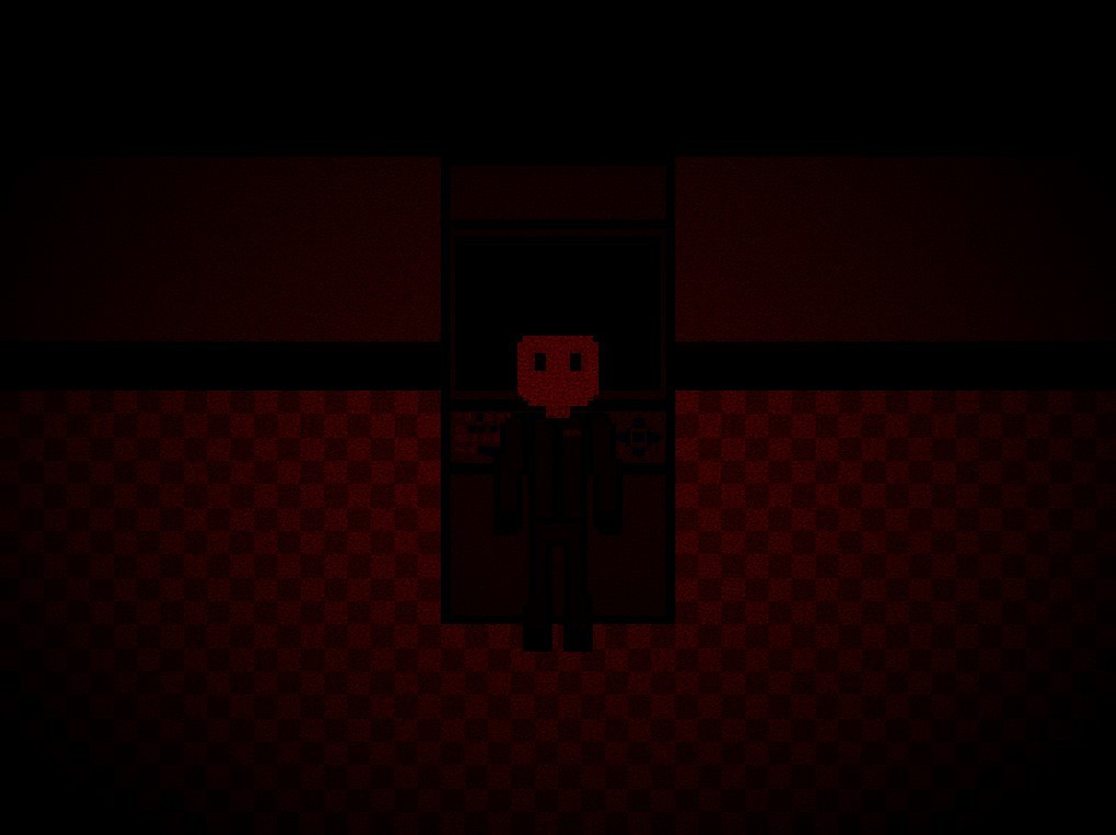 A.N.D.Y.R.U.S.exe (itch) - кадр 1