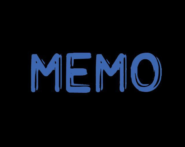 Memosha (itch) - кадр 1