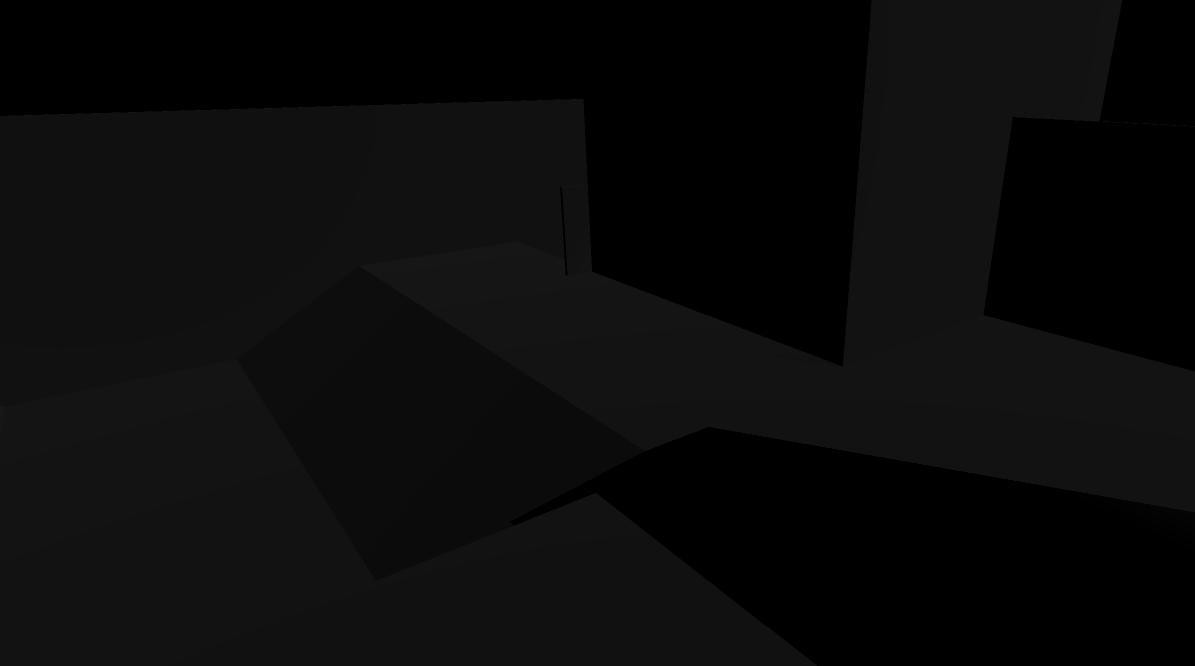 Project Follower (itch) - кадр 1