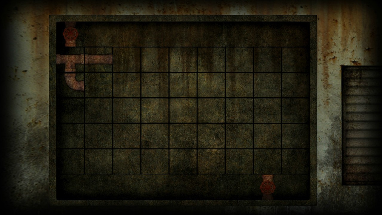 Frio3 - Parting and Meeting - кадр 2